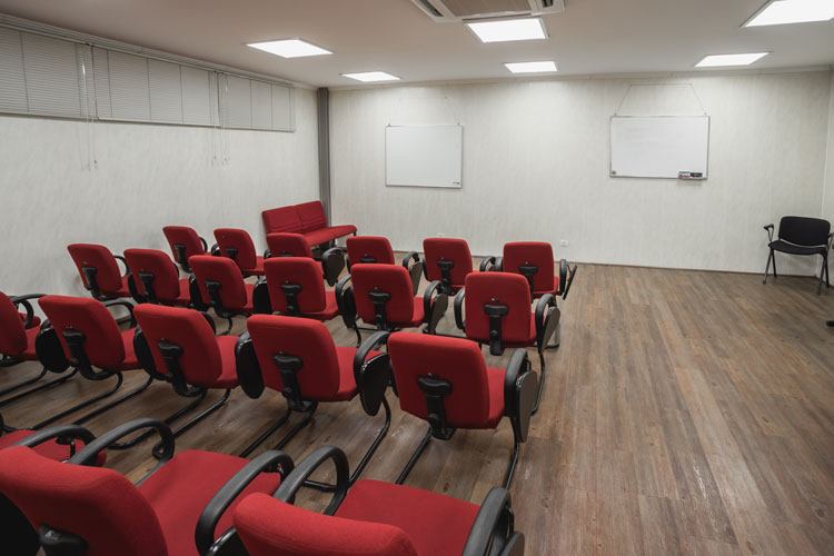 Auditório