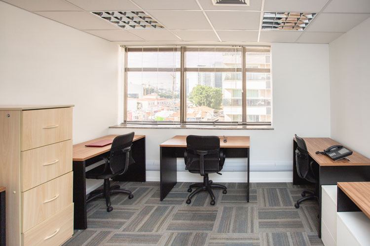 Sala 4